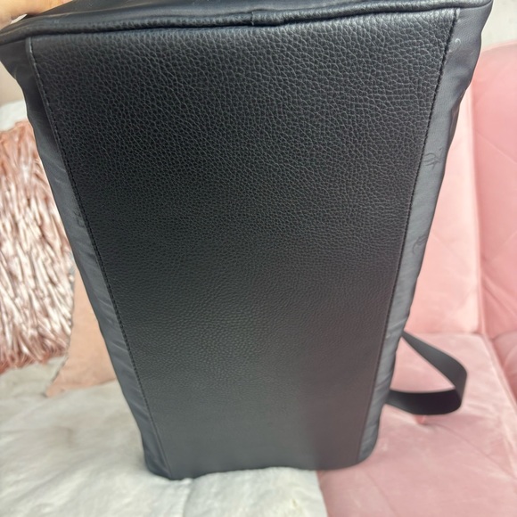Juicy Couture Liquorice Rosie Add On Weekender💗✈️ - Picture 7 of 9